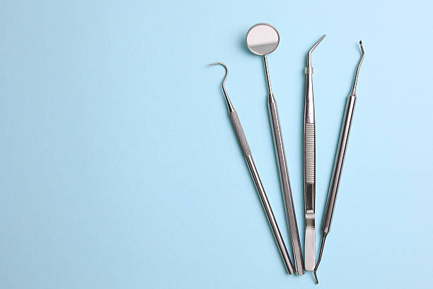 Top rated local Dental specialists in Southmont, NC